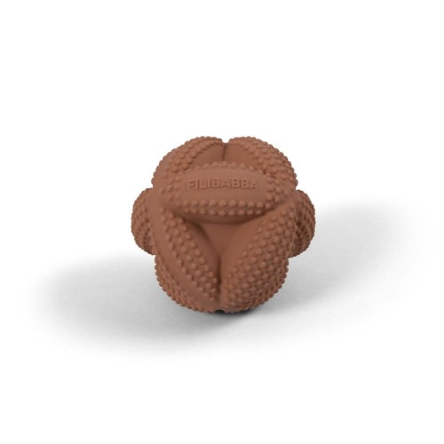 b79294f8fd07645099507f11be2cc1d8