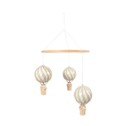 47636a752e08b46bd748d4e629fa5b3a