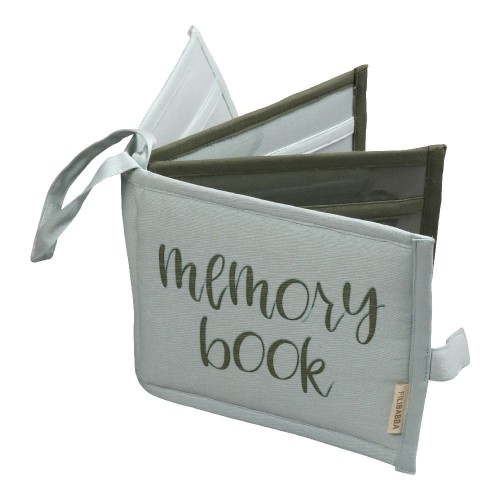 eb8c221ffb45ea573e4b52be6180c72d