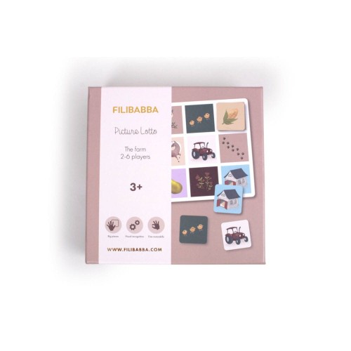 dc5aa11ba474e75b4dcc5b7bb9b6e654