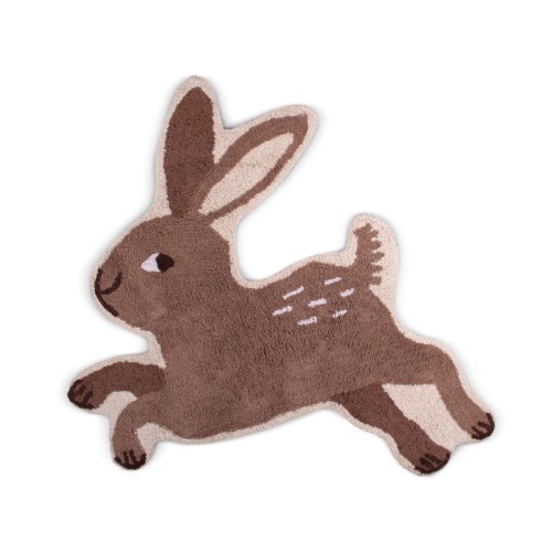 ac3969a2030890aa5948719a003f7d5b