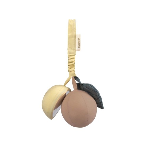 9f01cf4d0d8bca334941fc17bbd1fc16