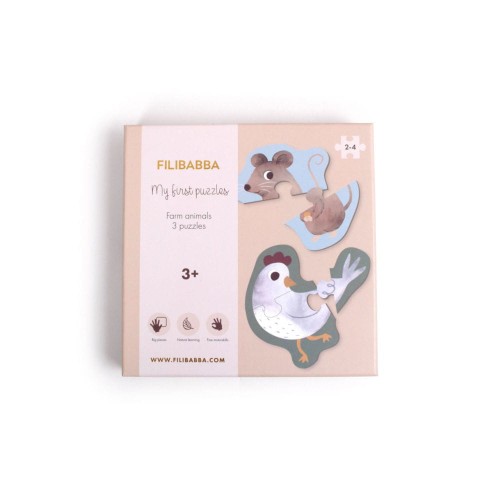 71164630a069e666a4ef20647e218995