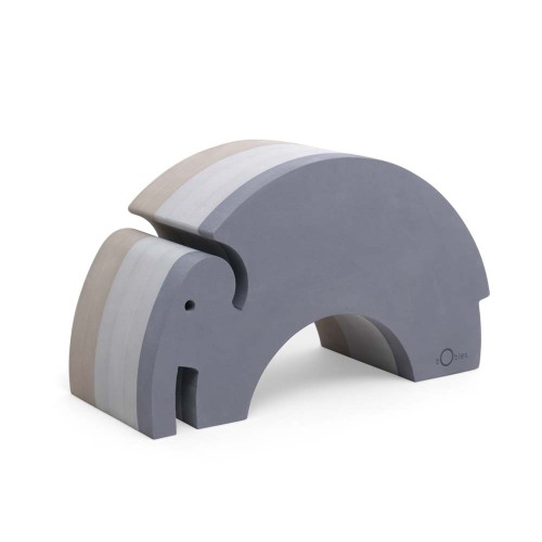 206c769e30ce1388563ba1b85b98fc99