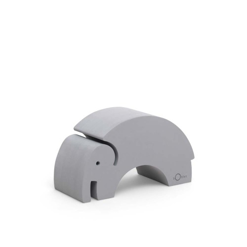 fda4fec02127068dbd0604185d40c912