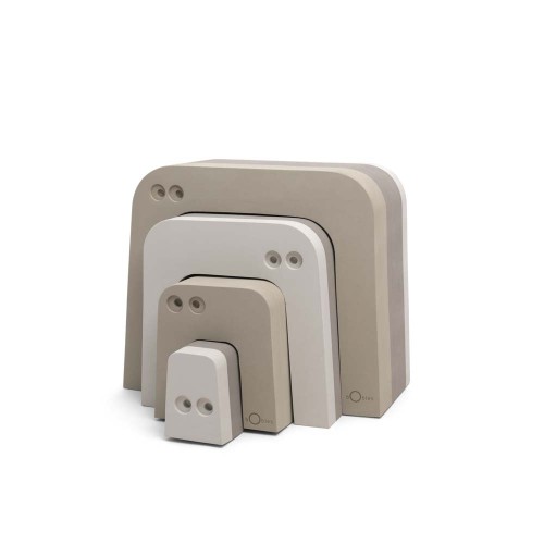 919d15d4f9eea980e56d9c0914fddf17