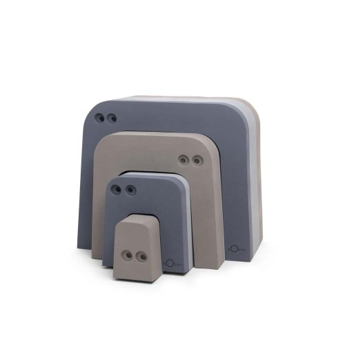 e67b78218139f43e2b256e5192d53317