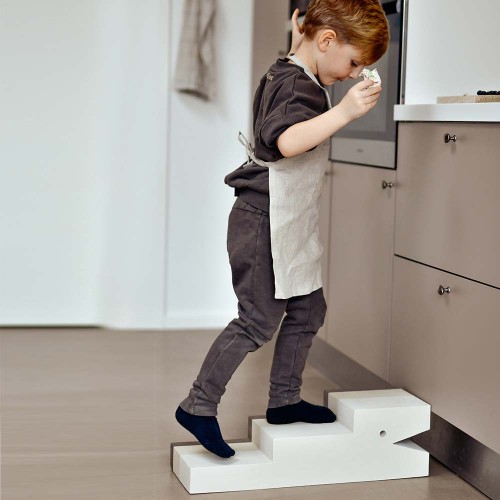 198825fa1a696bbbf2bf67b584313d64