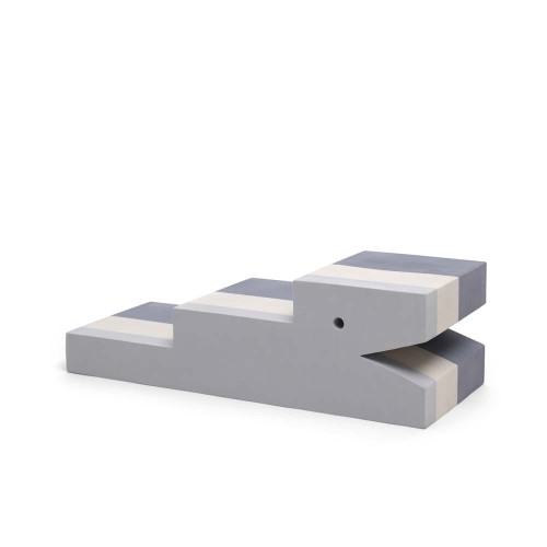 ea8c73f60db0b143548af6537e014b02