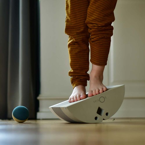 01790455ff075e658ebc067994c120dd