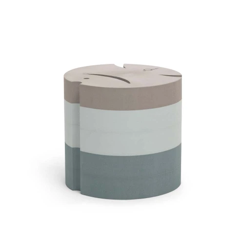 6afe47a8d0d4426395e737c32b4ee93e