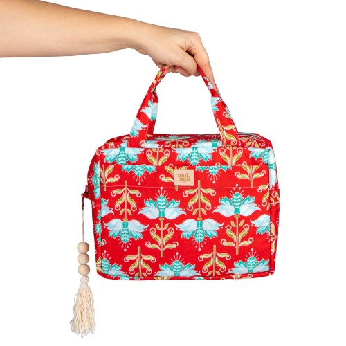 1407ccf91f707b3f02b355d2c5f71600