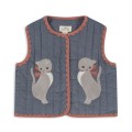 KS6438 - MIAU VEST - TRADEWINDS - Extra 0.jpeg