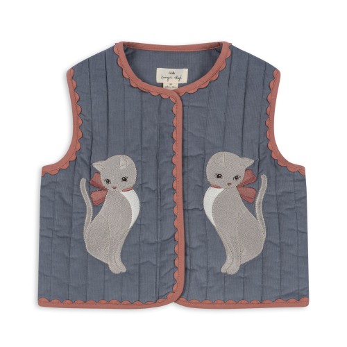 KS6438 - MIAU VEST - TRADEWINDS - Extra 0.jpeg
