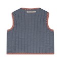 KS6438 - MIAU VEST - TRADEWINDS - Extra 3.jpeg