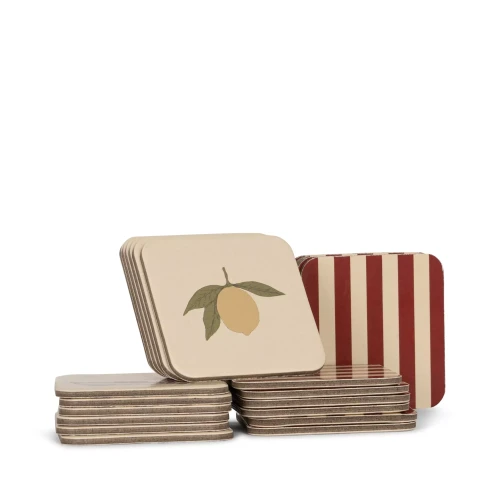 KONGES_SLOJD_Gra_memory_games