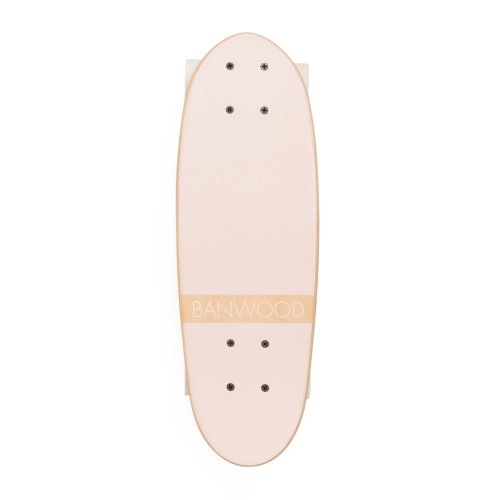 aebae515a2acb7a8a2f80bb0824d66d7