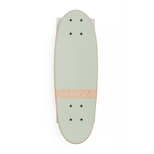 22b768783d566b434fbc4c7c18c8d279