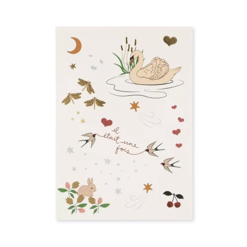 konges-slojd-magiczne-tatuaze-dla-dzieci-swan (2).webp