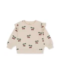 bluza_konges-slojd-lou-frill-sweatshirt-ma-grande-cerise (2).webp