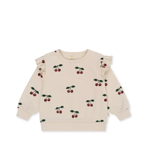 bluza_konges-slojd-lou-frill-sweatshirt-ma-grande-cerise (2).webp