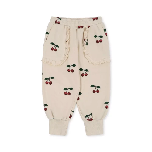 spodnie_konges-slojd-lou-pants-ma-grande-cerise (4).webp