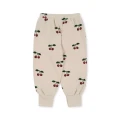 spodnie_konges-slojd-lou-pants-ma-grande-cerise (5).webp