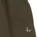 spodnie_konges-slojd-lou-pants-kalamata (3).webp