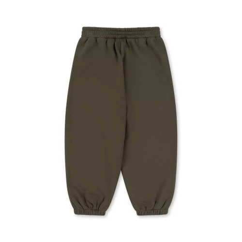 spodnie_konges-slojd-lou-pants-kalamata (5).webp