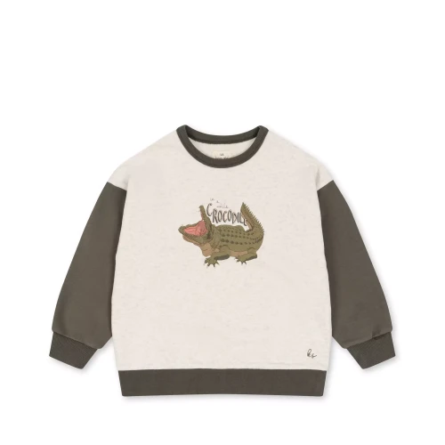 bluza_konges-slojd-lou-pants-kalamata (4).webp