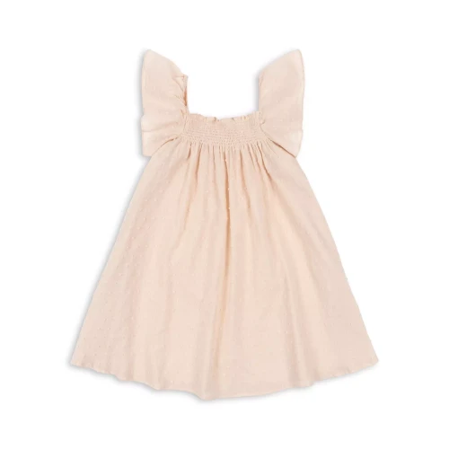 sukienka_konges-slojd-priya-dress-blush-spring-summer-24 (1).webp