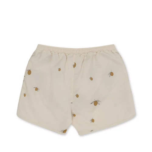 konges-slojd-spodenki-kapielowe-asnou-swim-shorts (3).webp