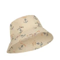 AnyConv.com__KS100076 - ASNOU BUCKET HAT - ANCRE - Main.webp
