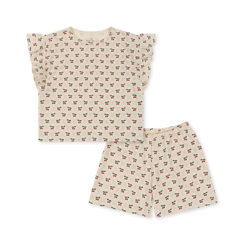 konges-slojd-zestaw-koszula-i-spodenki-lin-frill-cherry-motif (2).webp