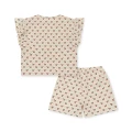 konges-slojd-zestaw-koszula-i-spodenki-lin-frill-cherry-motif (3).webp