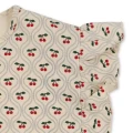 konges-slojd-zestaw-koszula-i-spodenki-lin-frill-cherry-motif (4).webp
