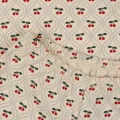 konges-slojd-zestaw-koszula-i-spodenki-lin-frill-cherry-motif (1).webp