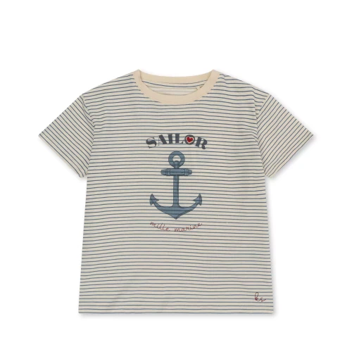 konges-slojd-koszulka-famo-tee-gots (5).webp