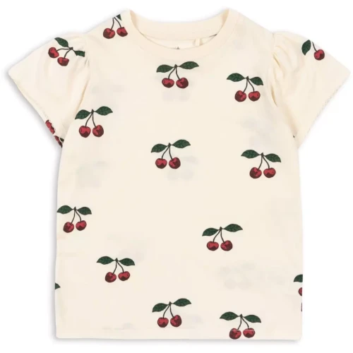 konges-slojd-koszulka-famo-puff-tee-gots (2).webp