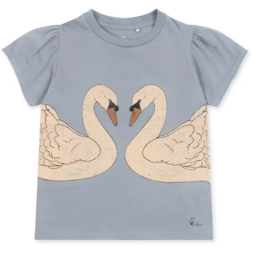 konges-slojd-koszulka-famo-puff-tee-gots (5).webp