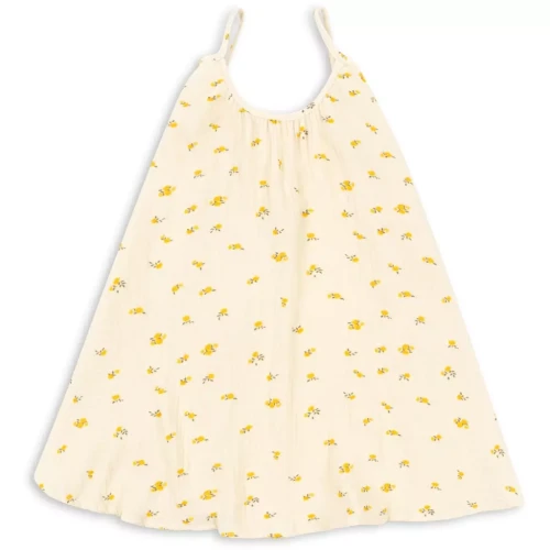 konges-slojd-sukienka-coco-strap-dress (2).webp