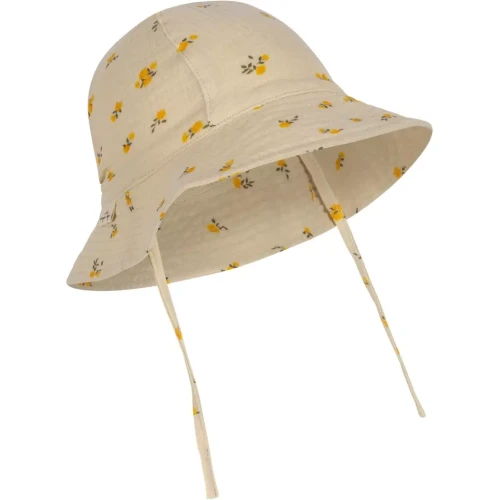 konges-slojd-kapelusz-przeciwsoneczny-coco-sunhat-2-4-lata (1).webp