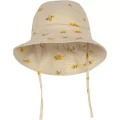 konges-slojd-kapelusz-przeciwsoneczny-coco-sunhat-2-4-lata (2).webp