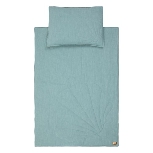 9cee82b015164afe43596639e4d07376