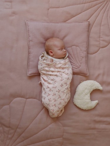 9872af7c0d380698a86124a944c86750