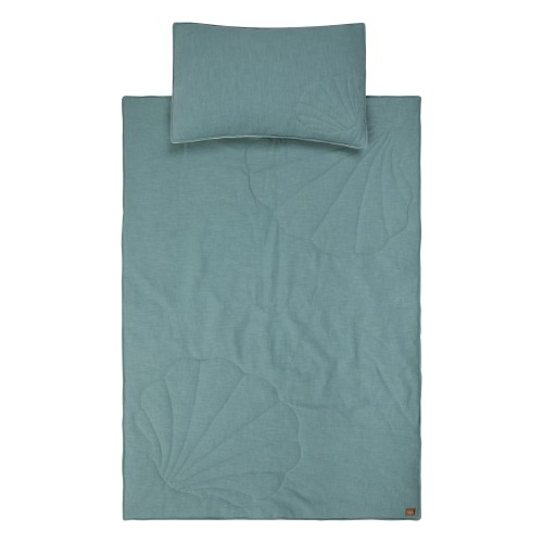 d2fcc578a4a6d4ee20d702f5f77eb1bf