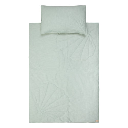 54db09c6d4afccf491cbd57a46ae9092