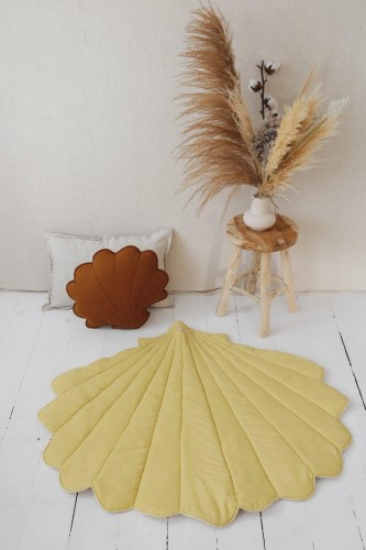 3318a631cd5b6d1959eff2b70a849815