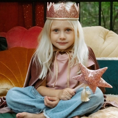 e22cfa79749c6d651f1eefa9e68bfb76