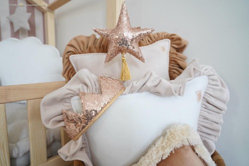 583802720307dd7d803bea739524561e